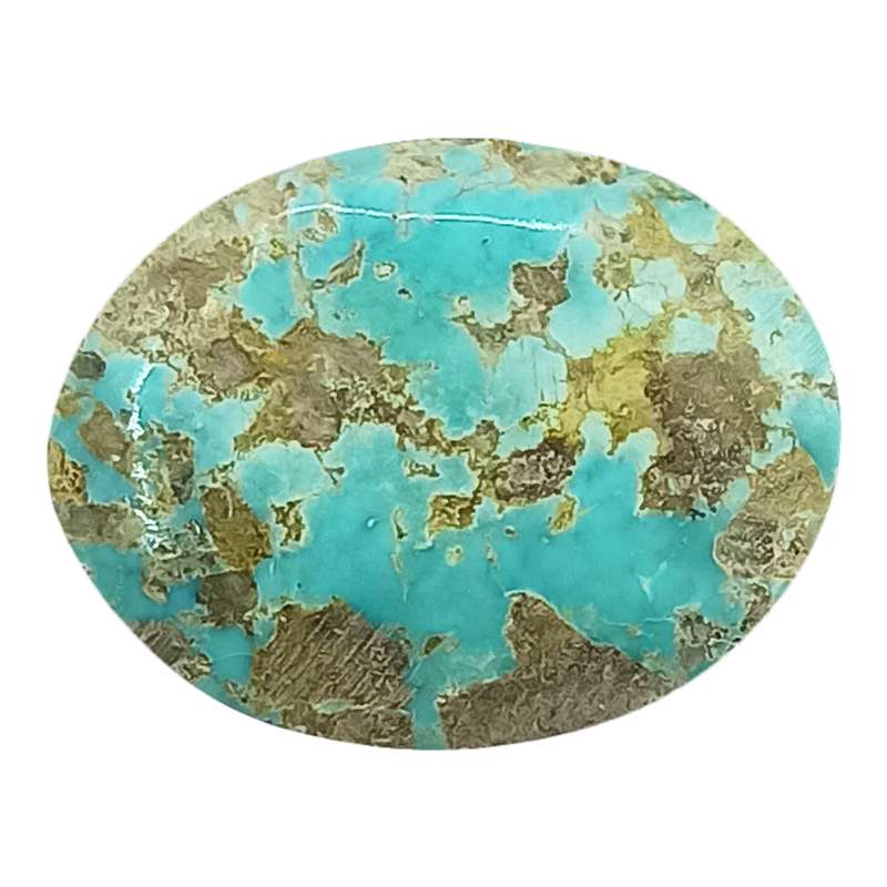 سنگ فیروزه سلین کالا مدل ce-As224