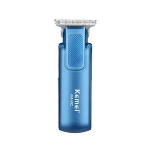 Kemei KM-592 facial hair shaver