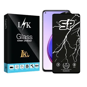 LKG SP Screen Protector Suitable For Xiaomi Mi 10T 5G
