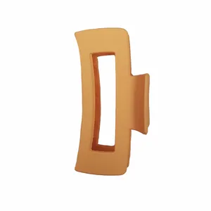 کلیپس مو زنانه مدل SD