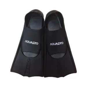فین شنا آکوا پرو مدل Aq_8787 سایز 30-32