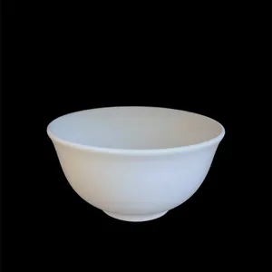 پیاله ماست خوری کد w2020