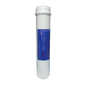 فیلتر دستگاه تصفیه آب مدل CL10RO