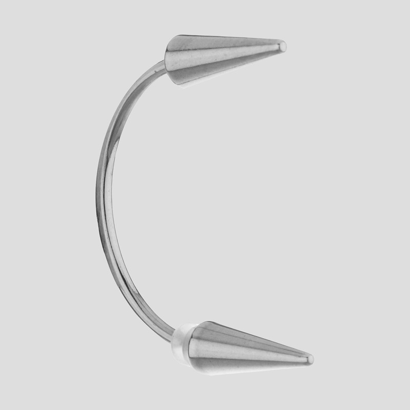 پیرسینگ مدل SK-Stpc-971d7 پیرسینگ مدل SK-Stpc-971d7