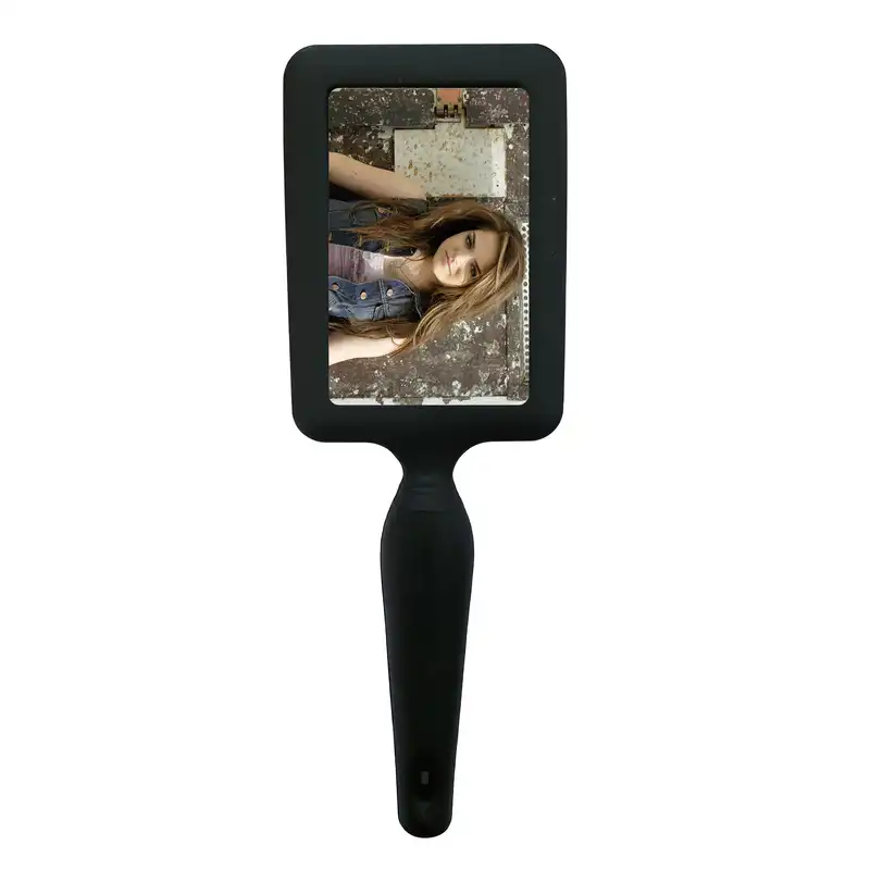 برس مو طرح جوانا لواسکه جوجو مدل B1353