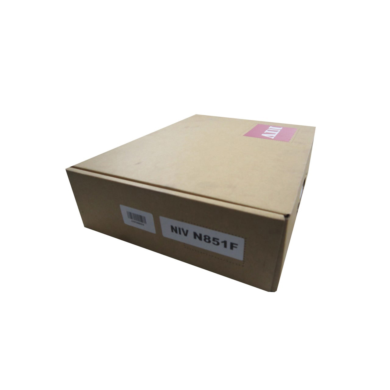منگه کوب بادی ان آی وی مدل F851 کد 149