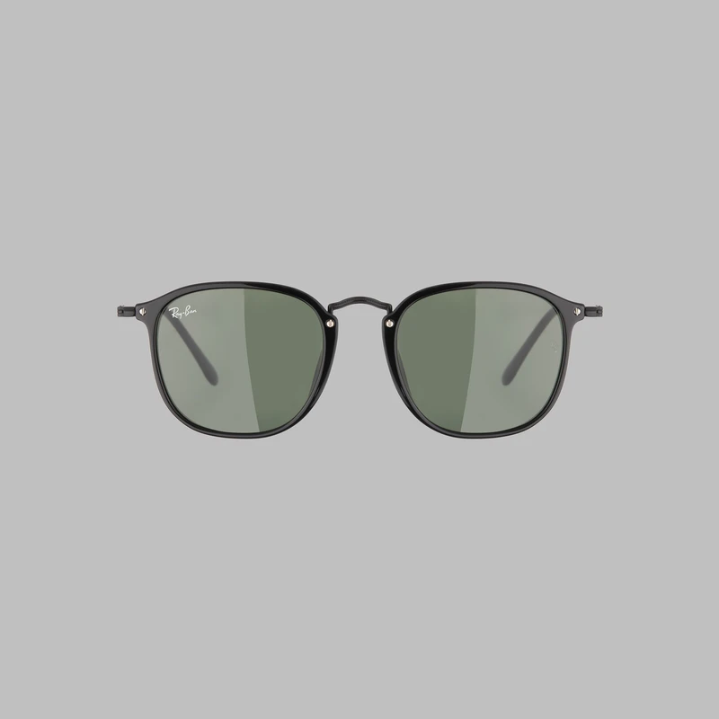 عینک آفتابی ویفرر (Wayfarer) ری بن مدل 0RB2448N-902