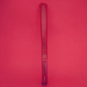 پاشنه کش پانیا مدل TRD-GHE