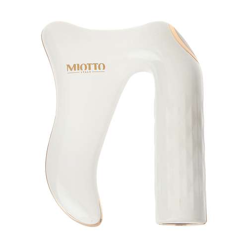 ماساژور برقی میوتو ایتالیا مدل DELIZIA