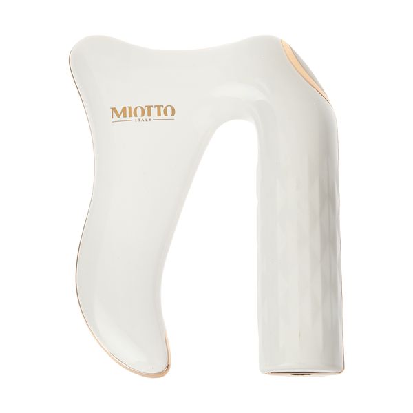 ماساژور برقی میوتو ایتالیا مدل DELIZIA ماساژور برقی میوتو ایتالیا مدل DELIZIA