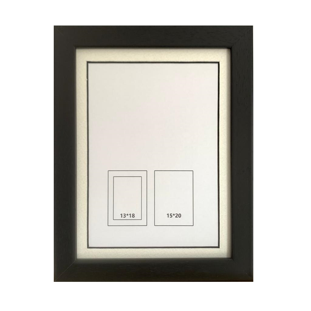 قاب عکس مدل 4-863-15-P334