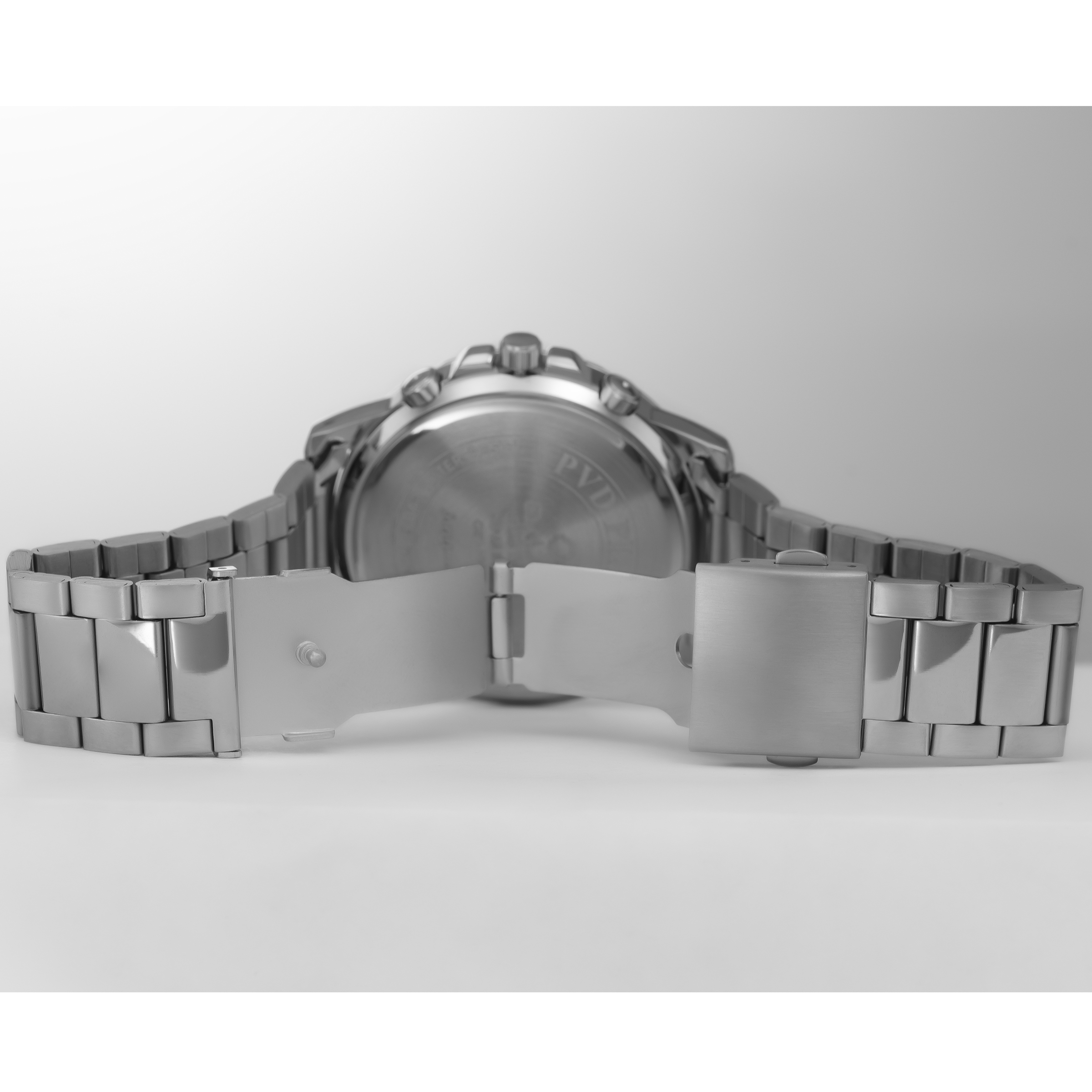 ساعت مچی عقربه‌ای مردانه اوماکس مدل OCSM007I002