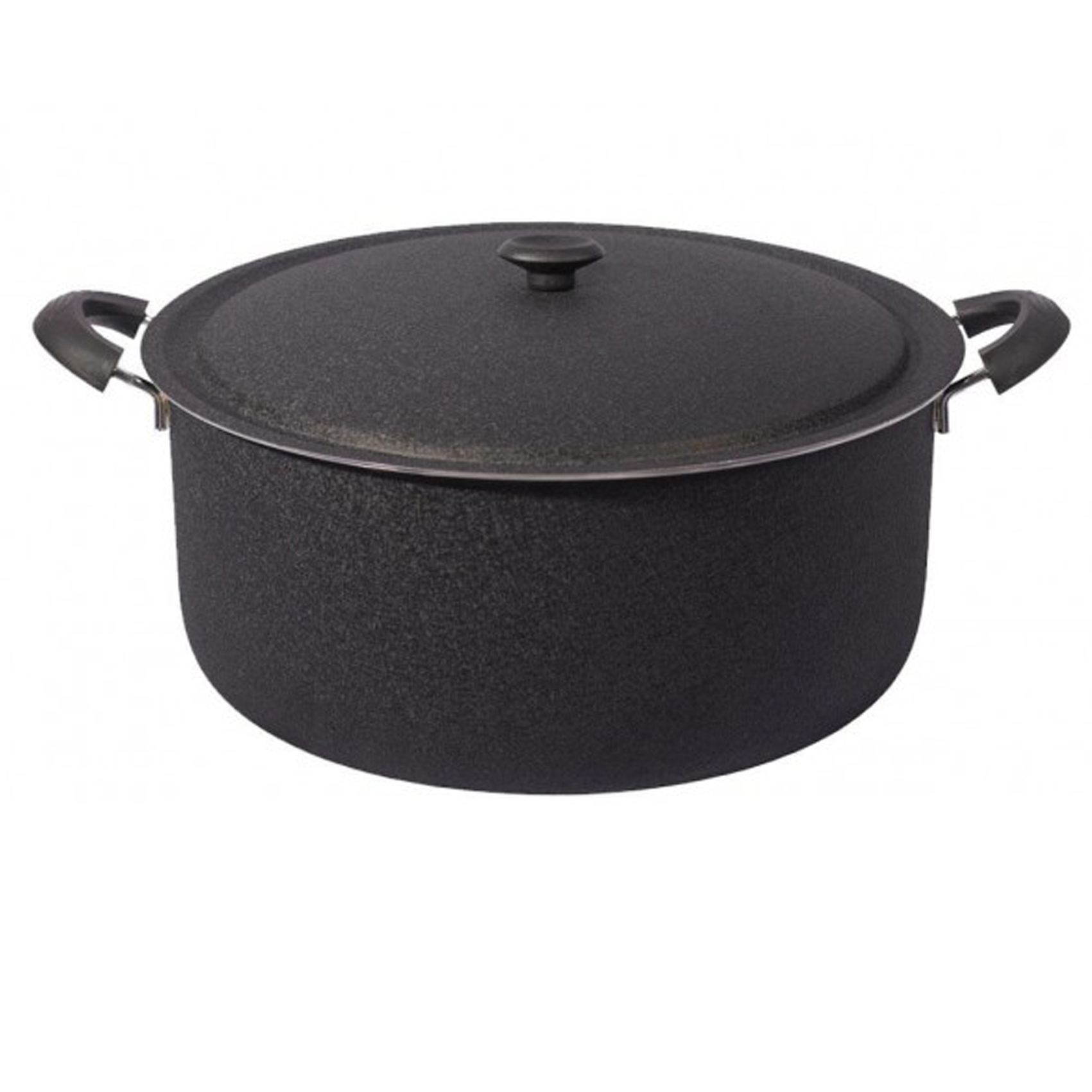 قابلمه کن لوکس مدل RB-1052 سایز 52