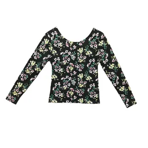 بلوز زنانه کوبوس مدل 13500