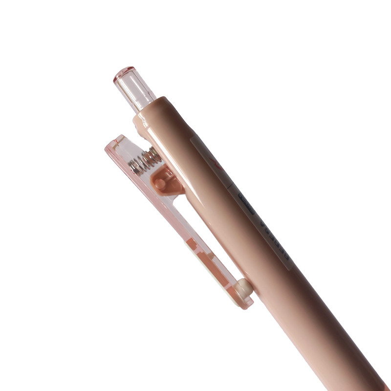 خودکار رومانس مدل کلیکی طرح ساراسا بسته 2 عددی