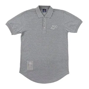 پولوشرت آستین کوتاه مردانه کد 300005