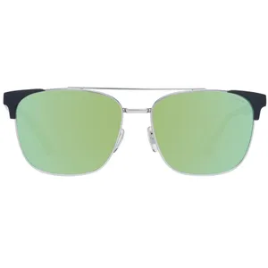 عینک آفتابی مردانه پلیس مدل SPL-574 - 581V