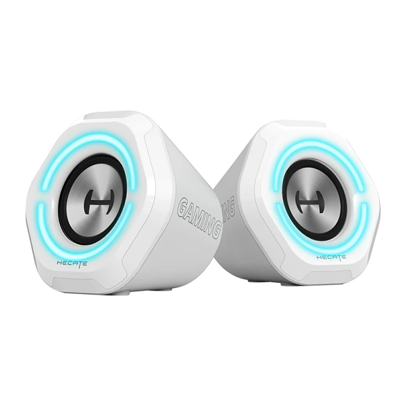 اسپیکر بلوتوثی ادیفایر مدل G1000
