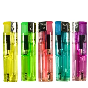 فندک مدل f10 کد 05 مجموعه 5 عددی