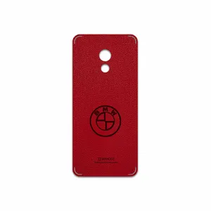 MAHOOT RL-BMW Cover Sticker for Meizu Pro 6