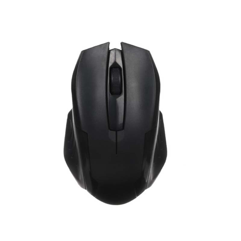 ماوس بی سیم مدل M25w