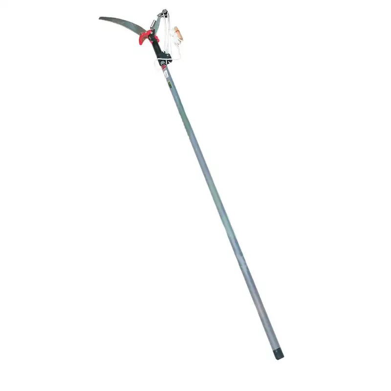 اره طنابی مدل sumio - kc-p9004