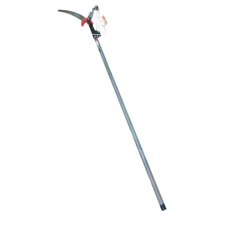 اره طنابی مدل sumio - kc-p9004