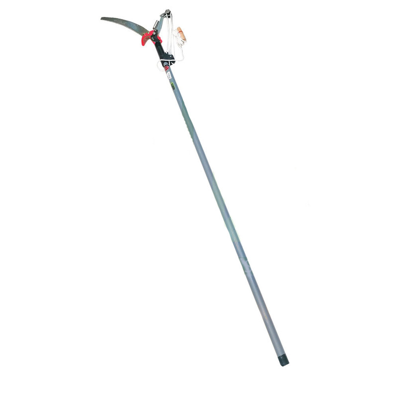 اره طنابی مدل sumio - kc-p9004