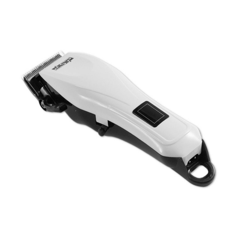 ماشین اصلاح موی سر و صورت دی اس پی مدل 90438