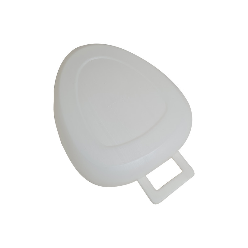 لگن بیمار کد 2029