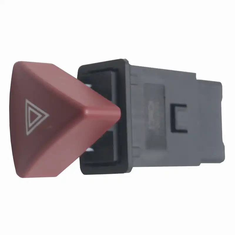 کلید فلاشر خودرو دیاکو مدل am1 مناسب برای تیبا