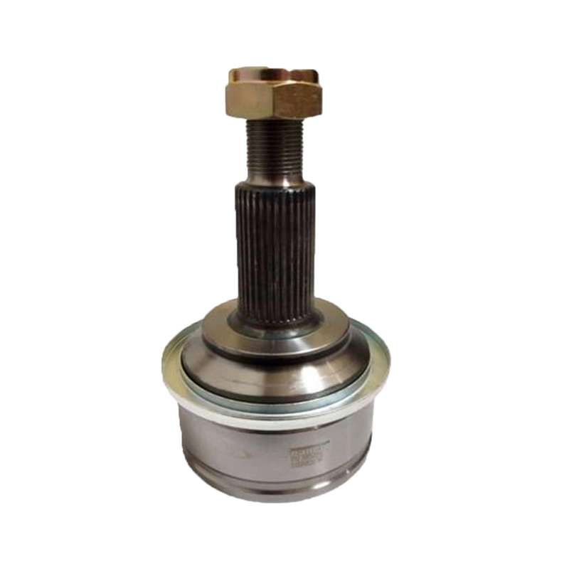 سر پلوس فرانکو مدل 21 دندانه مناسب برای برلیانس سری 200