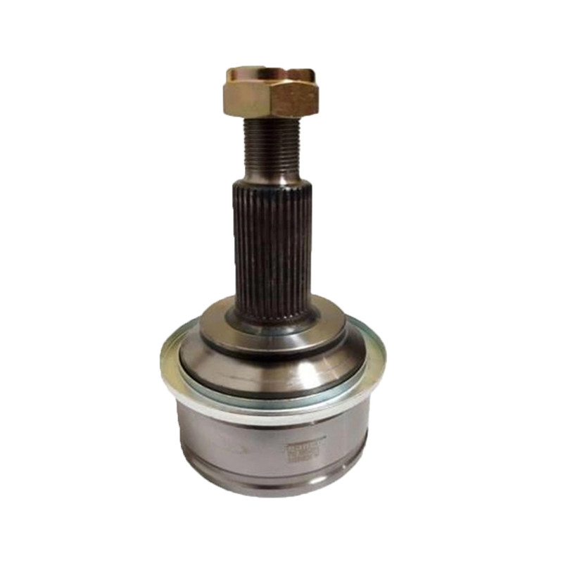 سر پلوس فرانکو مدل 21 دندانه مناسب برای برلیانس سری 200