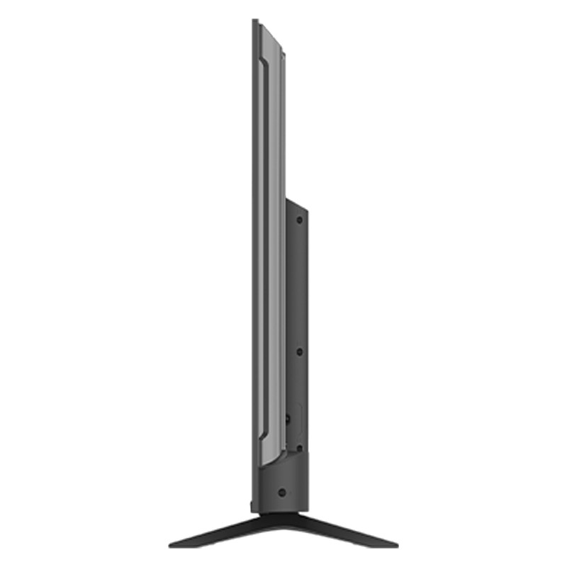 تلویزیون 50 اینچ ال ای دی هوشمند ایکس ویژن مدل 50XYU700