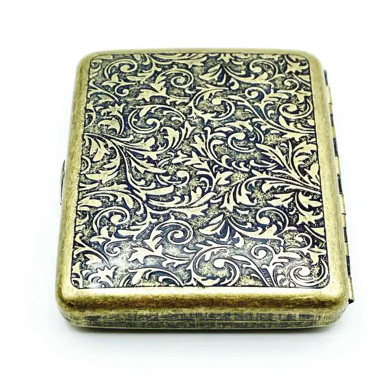 جا سیگاری مدل BS13