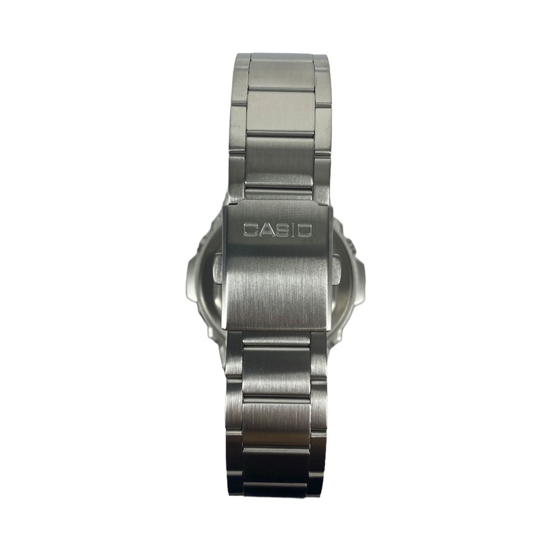 ساعت مچی دیجیتال کاسیو مدل W-219HD-1AVDF ساعت مچی دیجیتال کاسیو مدل W-219HD-1AVDF
