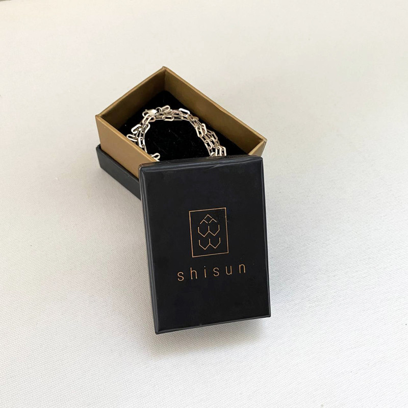 زنجیر نقره زنانه مدل لینک زنجیر نقره زنانه مدل لینک