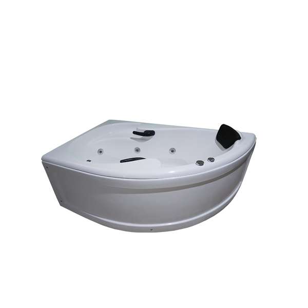 جکوزی مدل avano150 جکوزی مدل avano150