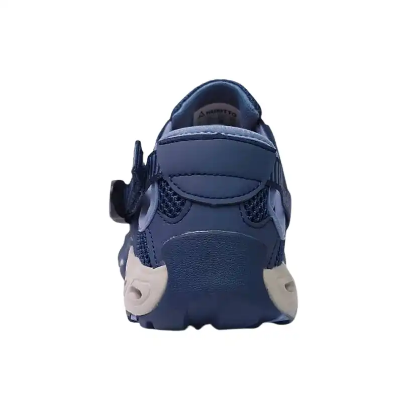 کفش کوهنوردی زنانه هامتو مدل 2605-15