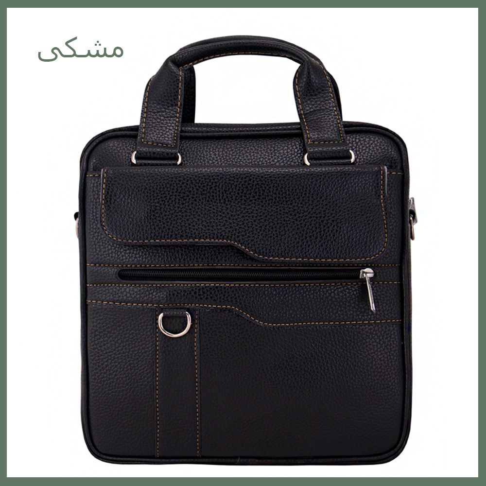کیف اداری فیریسکی مدل NU-1276 -  - 7