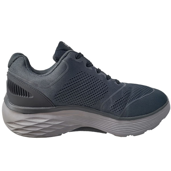 Skechers go 2025 run decathlon