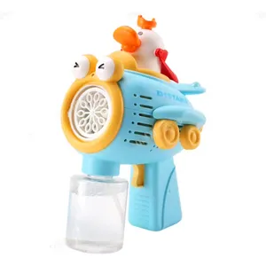حباب ساز طرح جوجه قایق سوار کد pp-26
