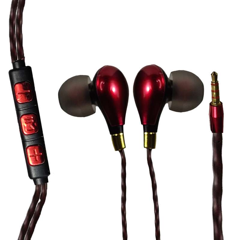 هندزفری سنتکس مدل HS-03