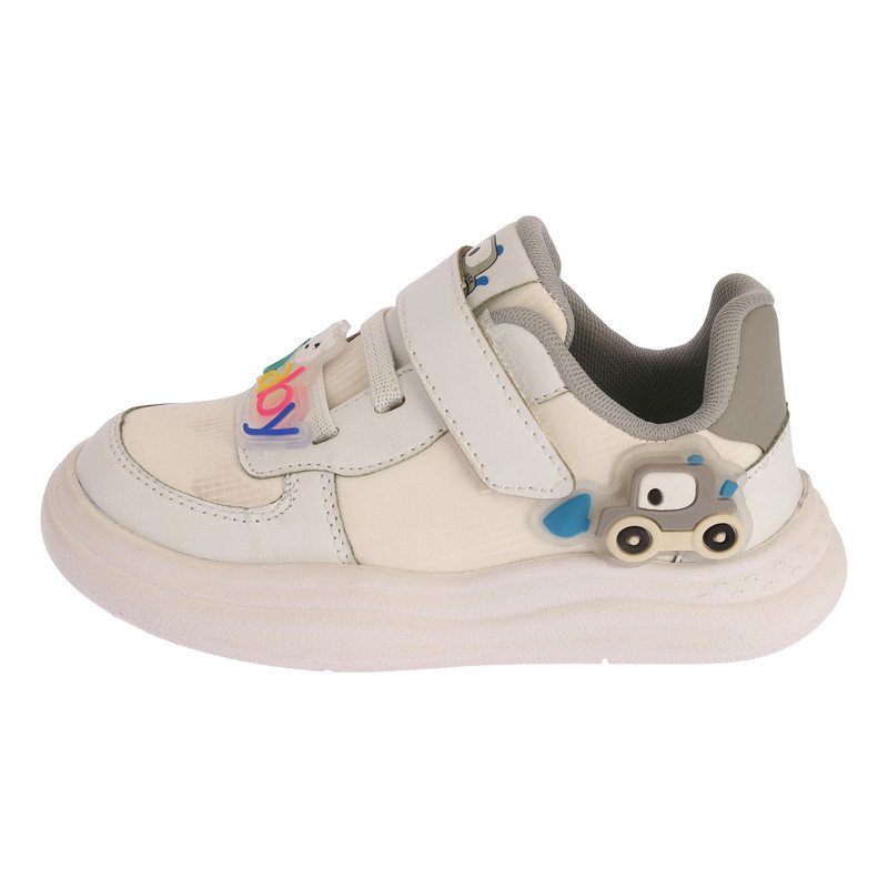 کفش راحتی بچگانه کروماکی مدل km582