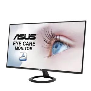 مانیتور ایسوس مدل VZ24EHE سایز 23.8 اینچ