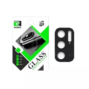 محافظ لنز دوربین روبیکس مدل LN مناسب برای گوشی موبایل شیائومی Redmi Note 10 5G