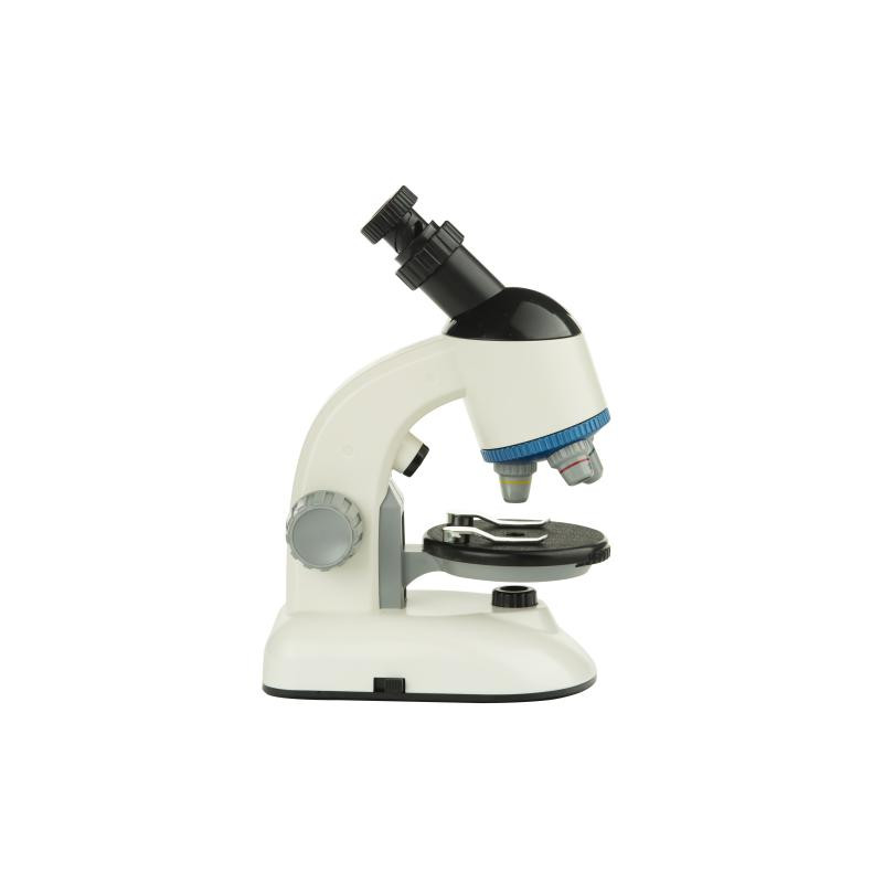 میکروسکوپ آیبکس مدل Learno 1200X