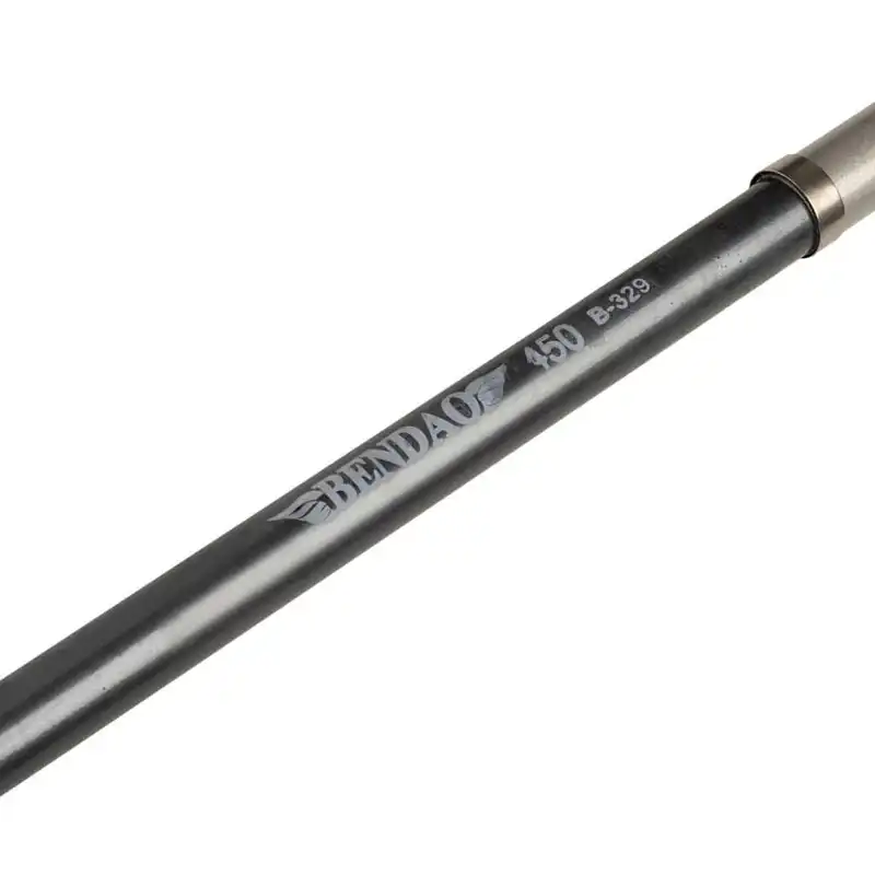 چوب ماهیگیری بندائو مدل Kasilance