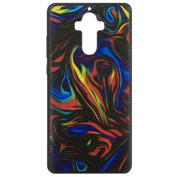 کاور مدل A0647 مناسب برای گوشی موبایل هوآوی Mate 9