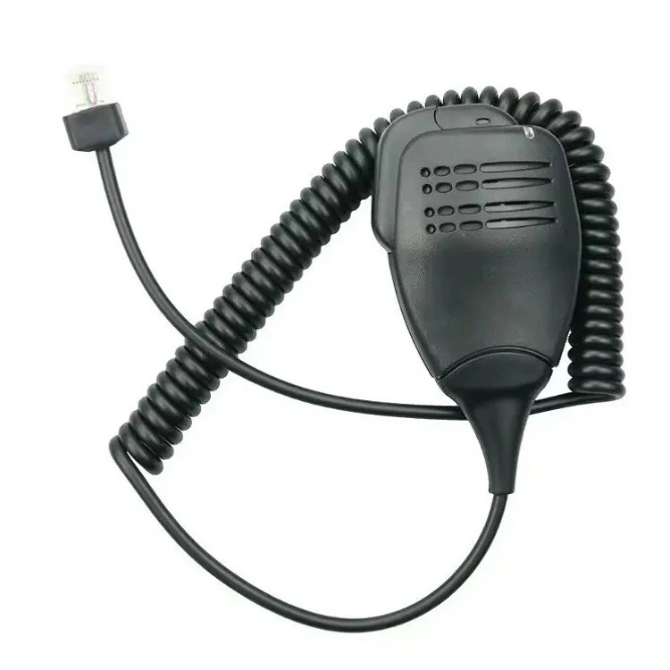 میکروفون دستی مدل PMMN4007A